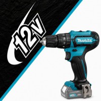  12v Cordless Tools